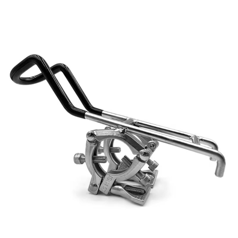 Fishing Rod Boat - Promozione! Supporto per Canna da Pesca