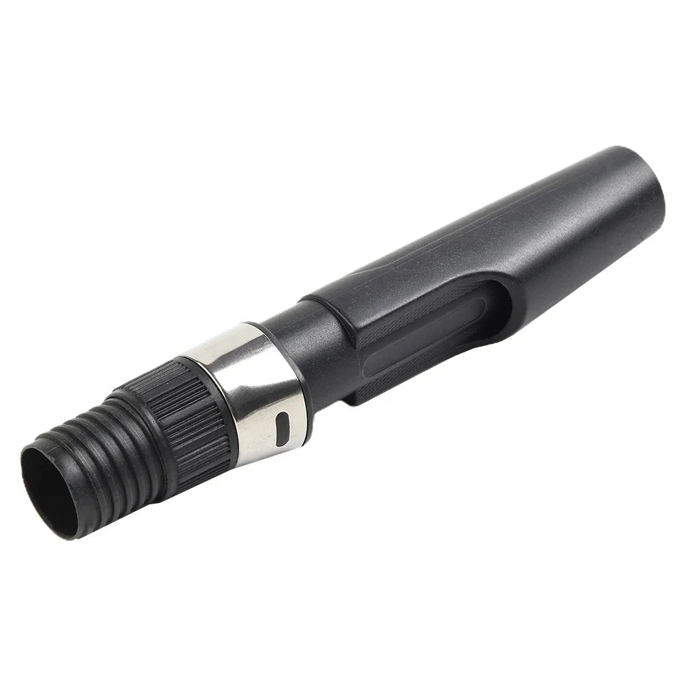 Fishing Rod Combo - Sedile per mulinello da pesca per
