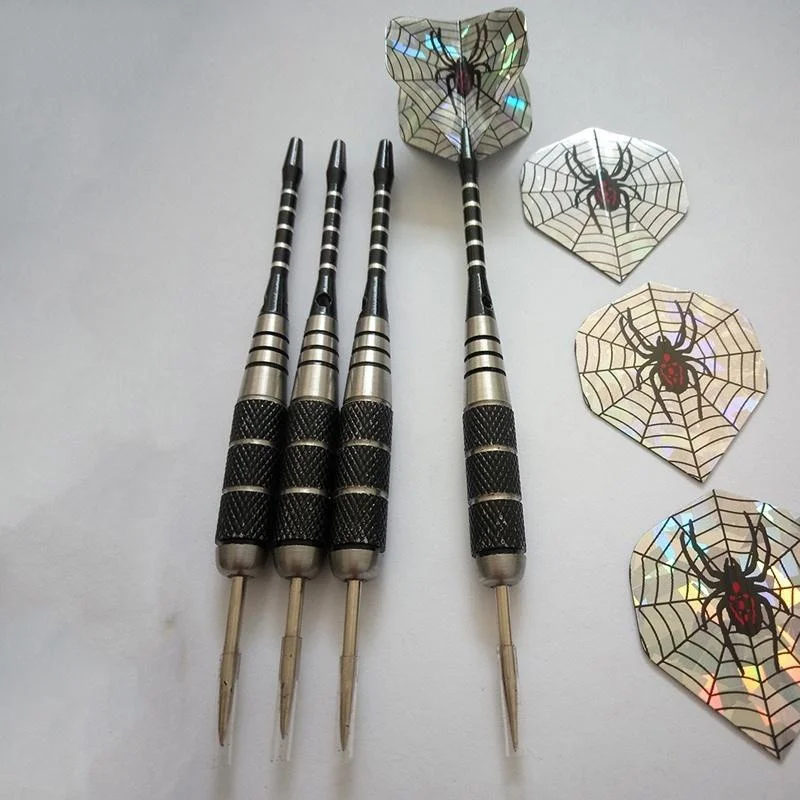 Fishing Rod Fly - 1 pezzo 22g Ago per Freccette