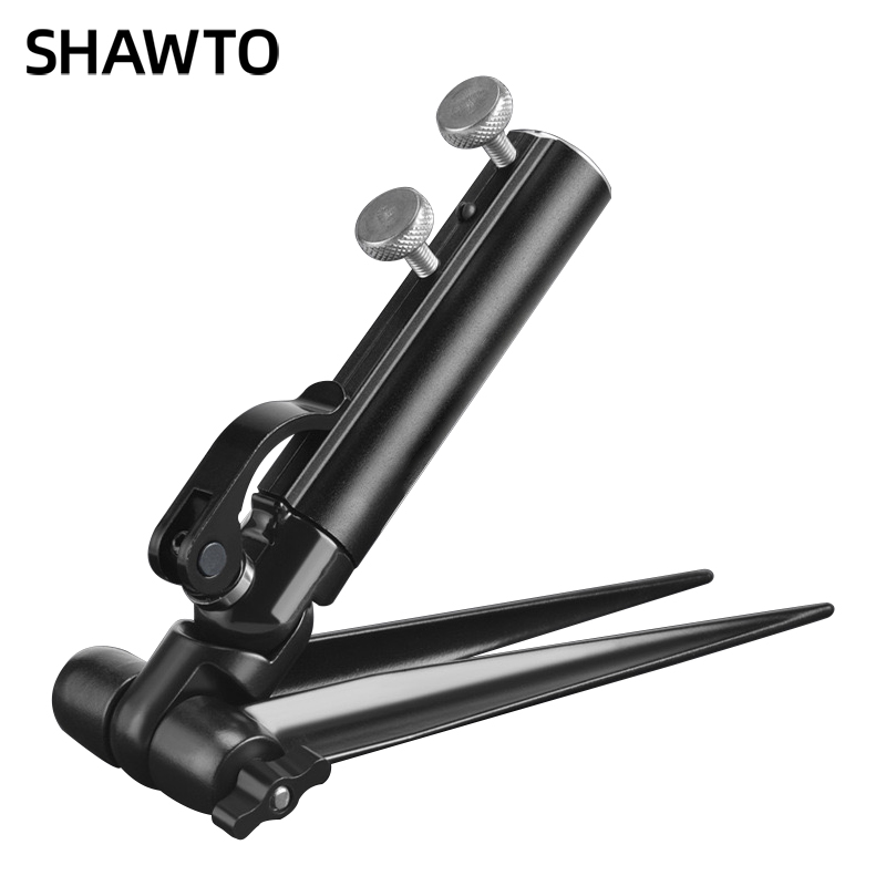 Fishing Rod Rack - Supporto Universale per Canna da Pesca
