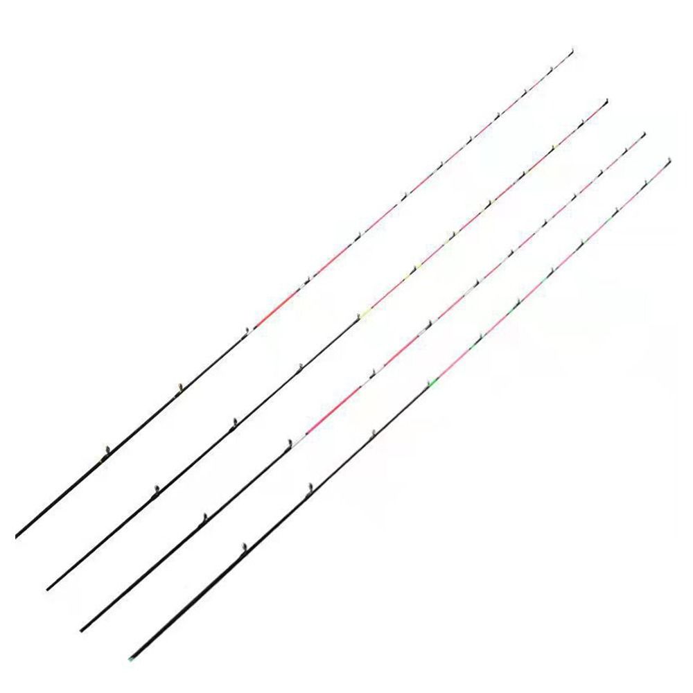 Fishing Rod Tip Replacement - Canna da Pesca Retrattile in Fibra