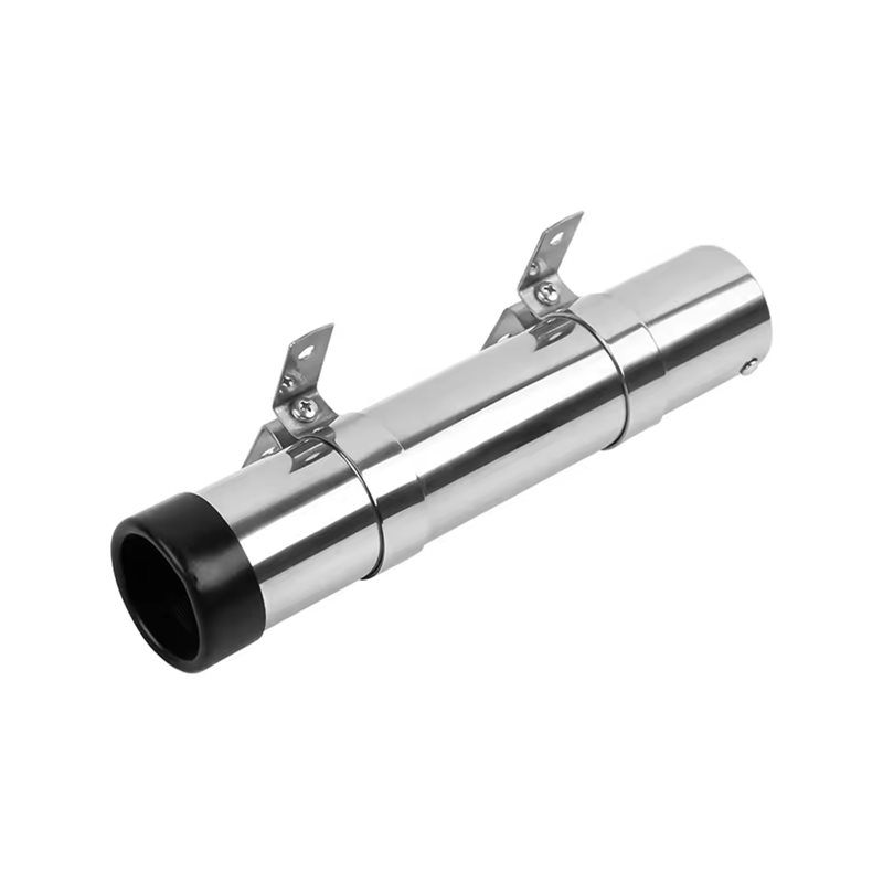 Portacanna da pesca regolabile - Fishing Rod Boat recensione e prezzo