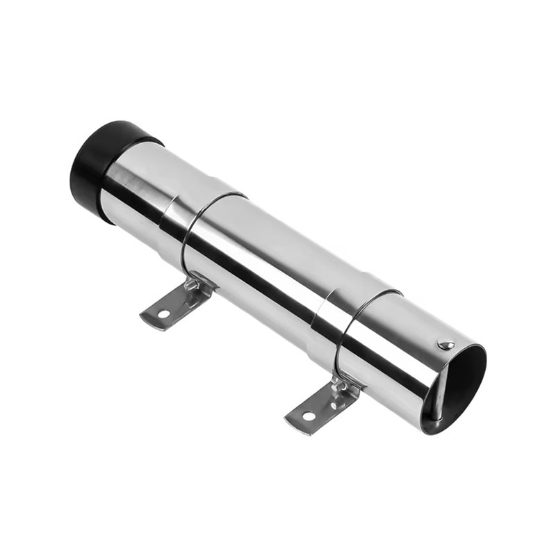 Portacanna da pesca regolabile - Fishing Rod Boat recensione e prezzo