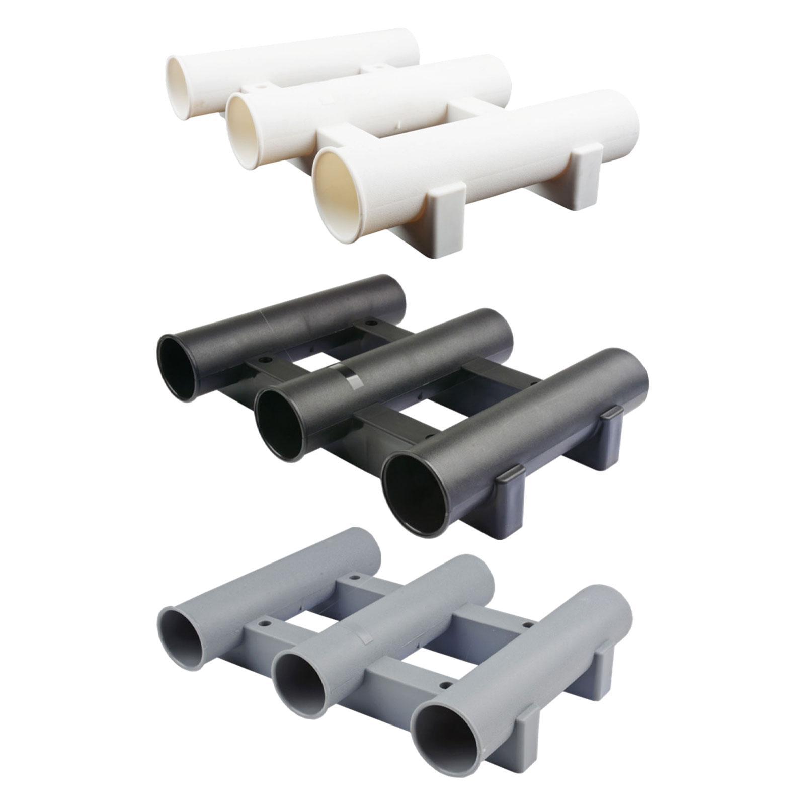 Supporto per canna da pesca ve - Fishing Rod Rack recensione e prezzo