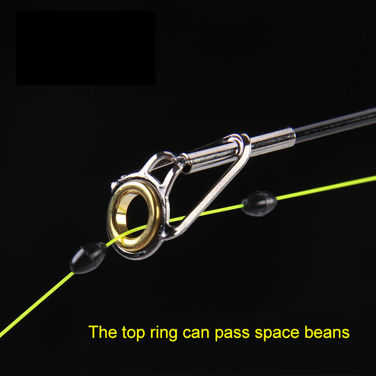 Canna da Pesca Ultra Leggera p - Fishing Rod Combo recensione e prezzo