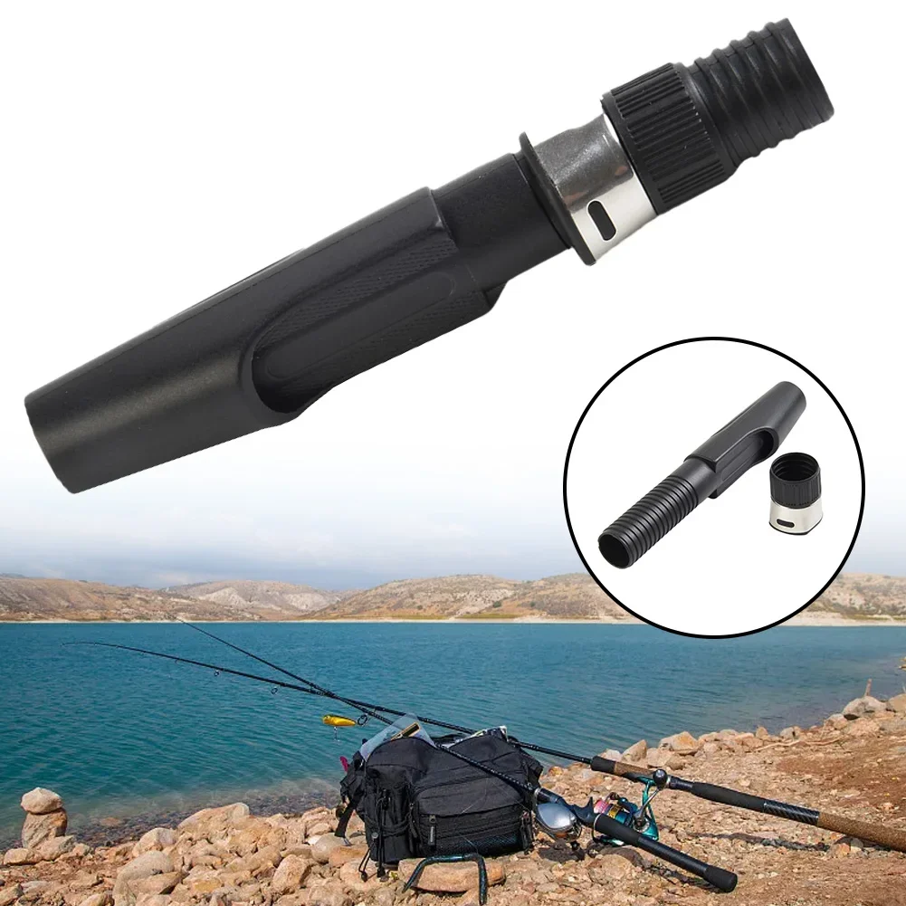 Sedile per mulinello da pesca  - Fishing Rod Combo recensione e prezzo