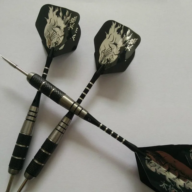 1 pezzo 22g Ago per Freccette  - Fishing Rod Fly recensione e prezzo