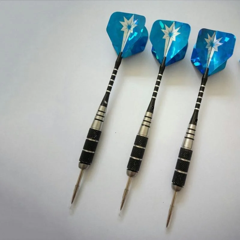 1 pezzo 22g Ago per Freccette  - Fishing Rod Fly recensione e prezzo