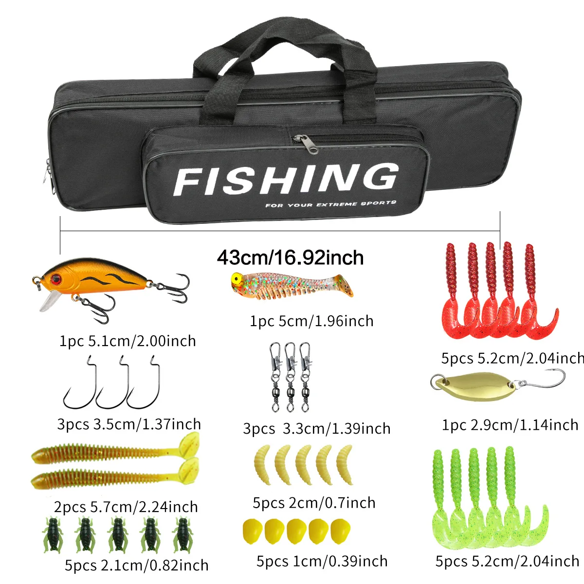 Canna da pesca in fibra di car - Fishing Rod Carbon Fiber recensione e prezzo