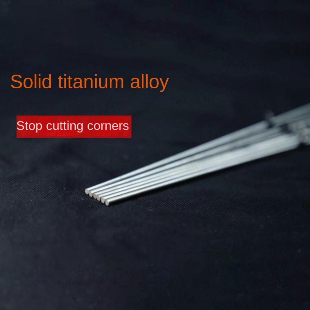 Canna da Pesca Retrattile in F - Fishing Rod Tip Replacement recensione e prezzo
