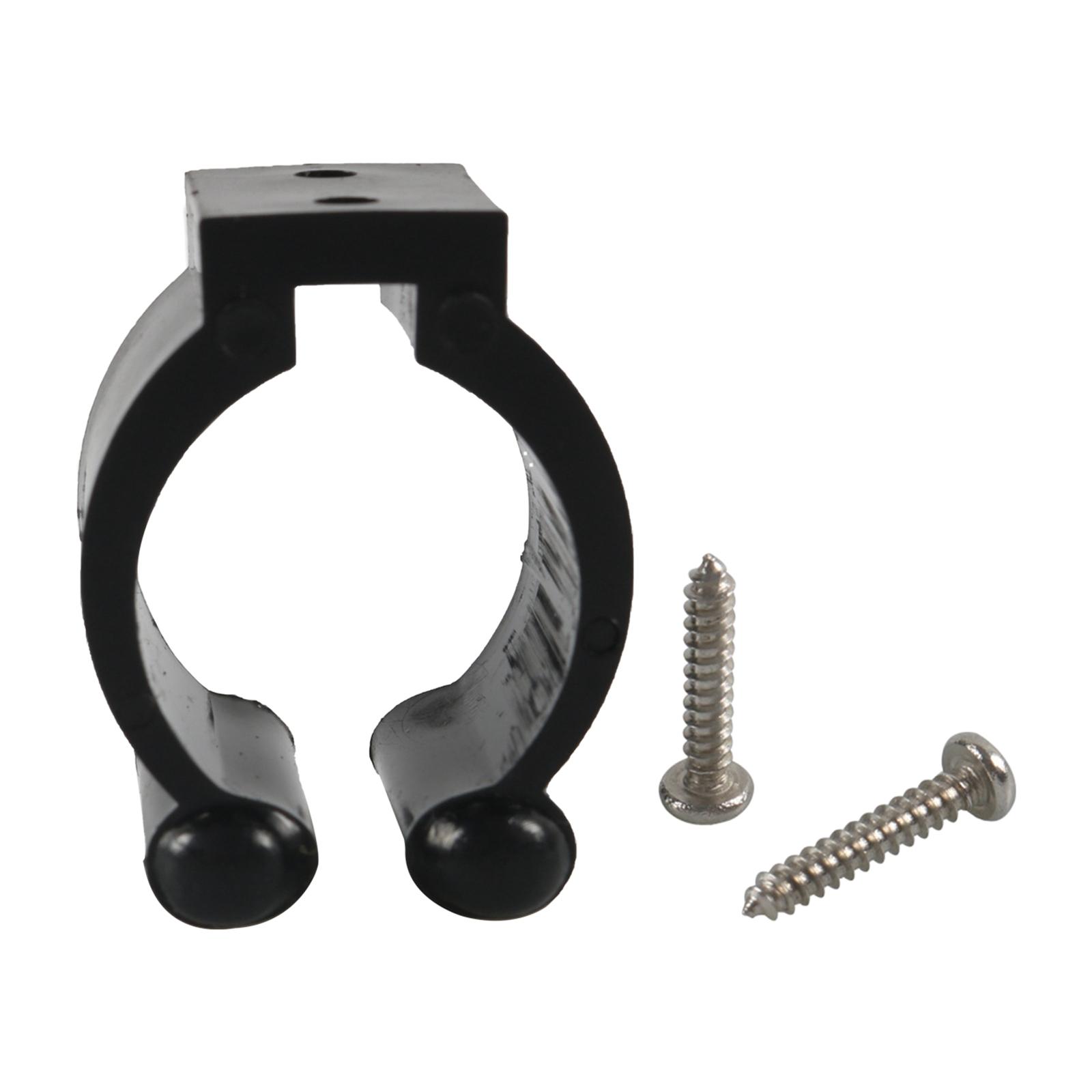 Supporto per Clip di stoccaggi - Fishing Rod Rack recensione e prezzo