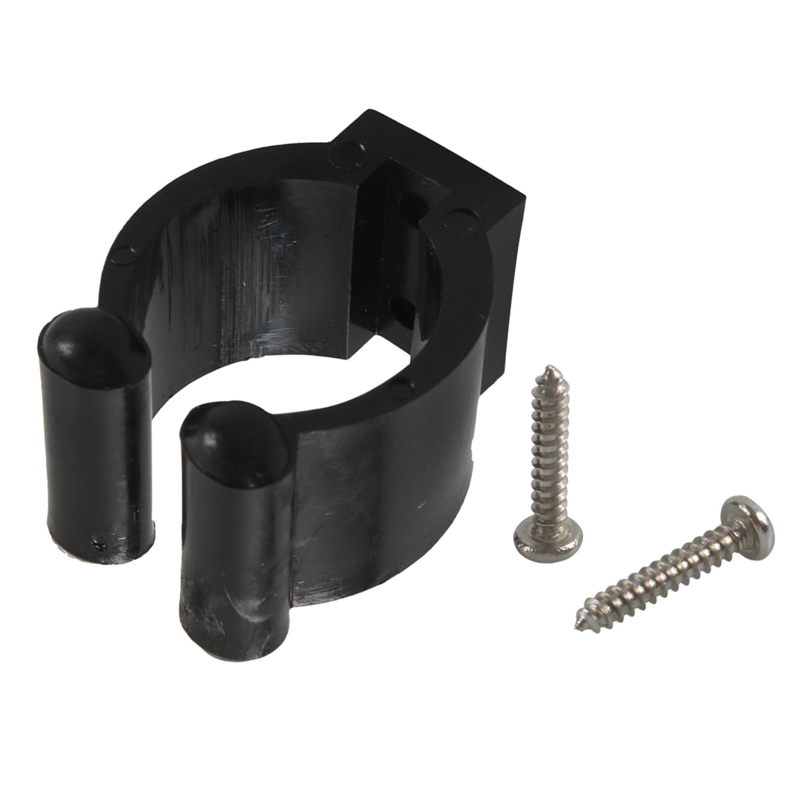 Supporto per Clip di stoccaggi - Fishing Rod Rack recensione e prezzo